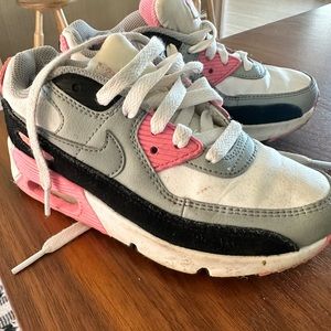 Nike Air Max 90 'Pink' CD6864-104